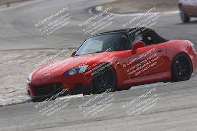 media/Oct-19-2025-Speed Ventures (Sun) [[a6e7fe67be]]/Purple/Session 3 (Off Ramp)/